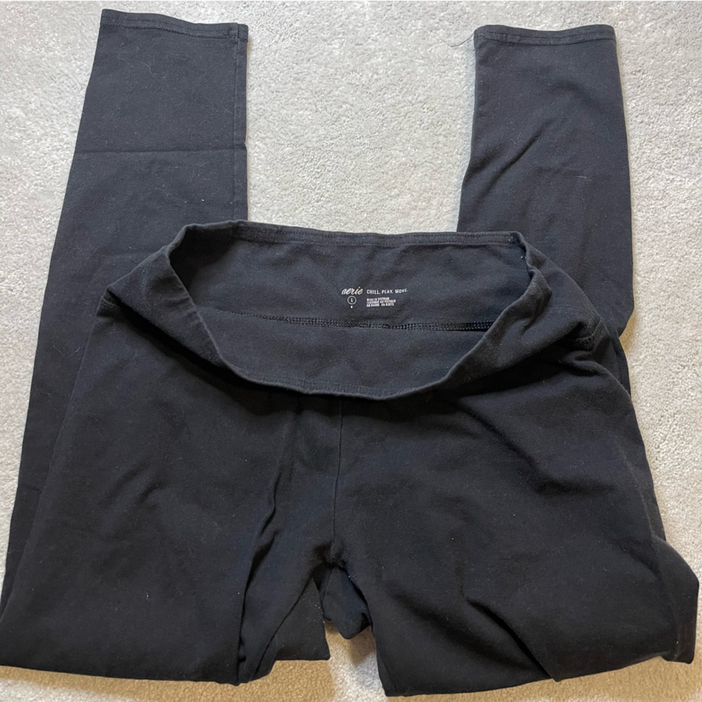 Aerie OG Leggings